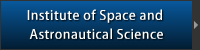 Institute of Space and Astronautical Science